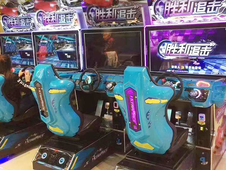整场回收电玩游戏机设备 商场旧游戏机上门收购 免费上门